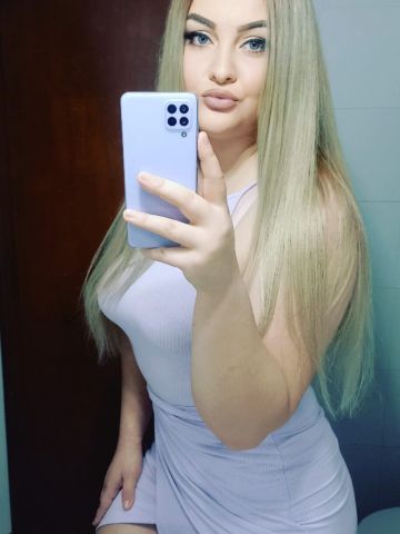 Анкета проститутки Роза, 23 года